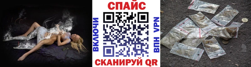 БУТИРАТ буратино  Данилов 