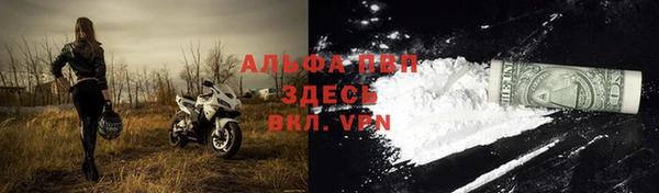 дживик Михайлов