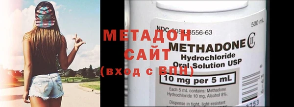 индика Мегион