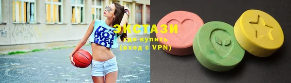 ешки Михайловск