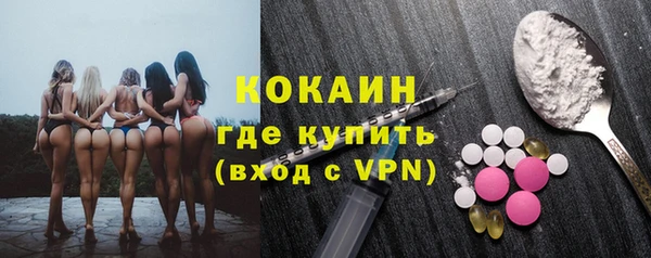 дживик Михайлов