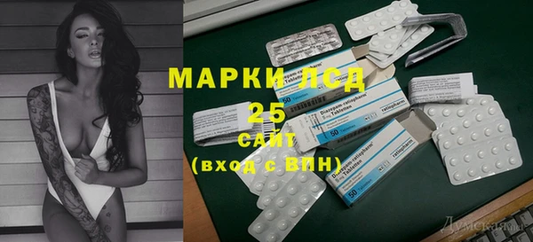 соль ск Медногорск